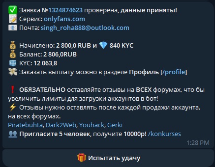 R9.jpg