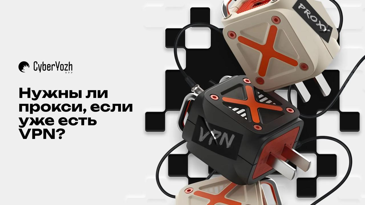 FZSxq8S.png