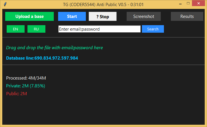 screenshot_2025-11-09_10-30-37.png