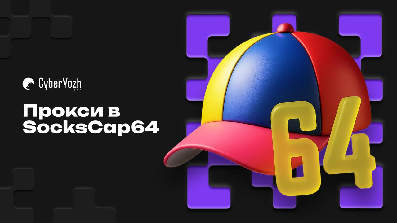 3czfYVP.png