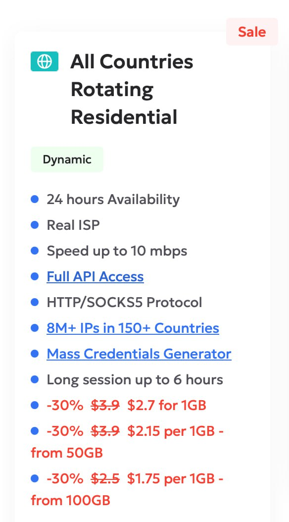 PKJAvkd.png