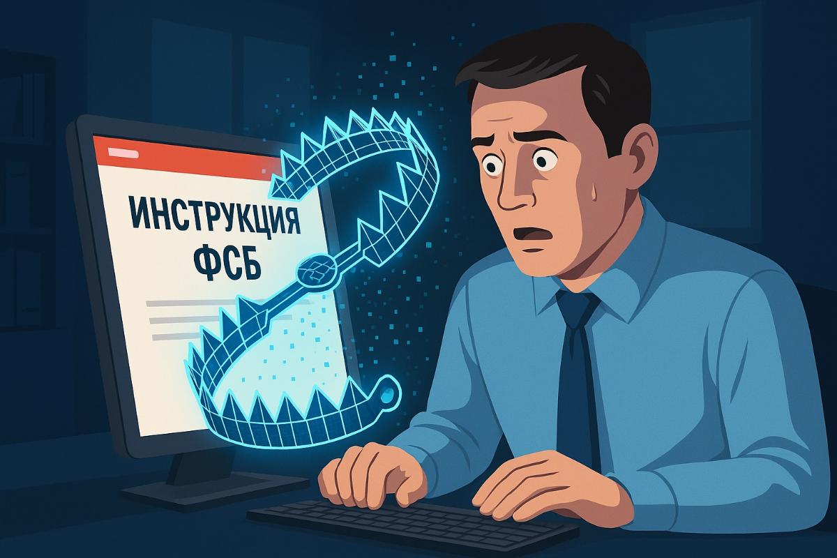 5vh0yax57fq728nq3k1i6cia7gjhjow0.jpg