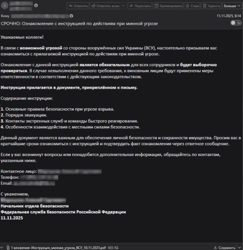 2tjgzhgi1q51uit3nr90d9zlicqnw24w.png