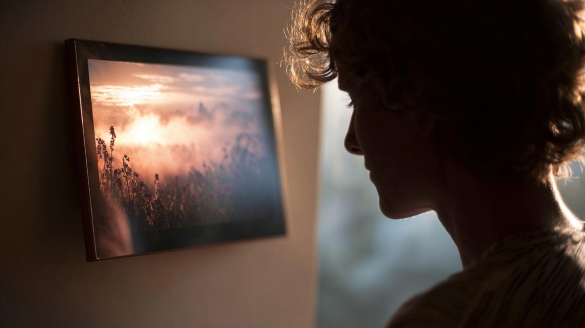 tv04ero13n2jt0p9m5jtal96lkgyv4w7.jpg