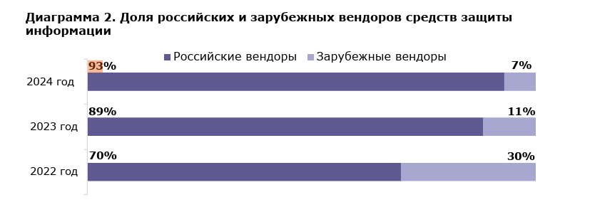3vsijemnff2nkvbjwyg34xaefbwdsp6q.png