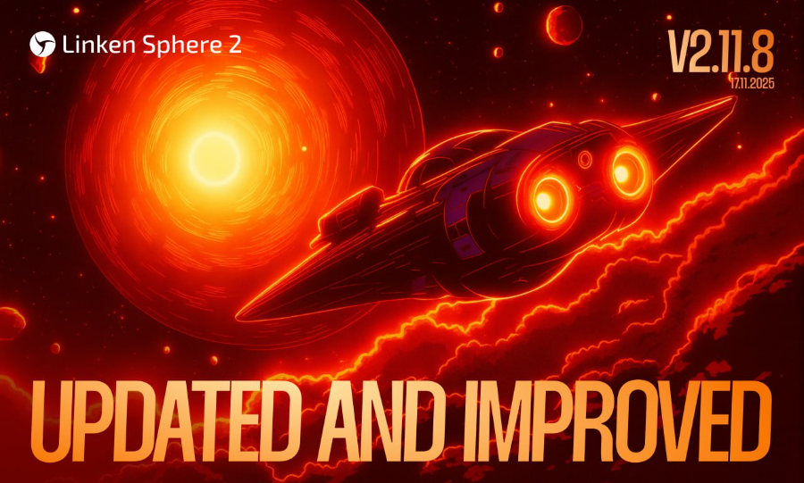 V2.11.8.png