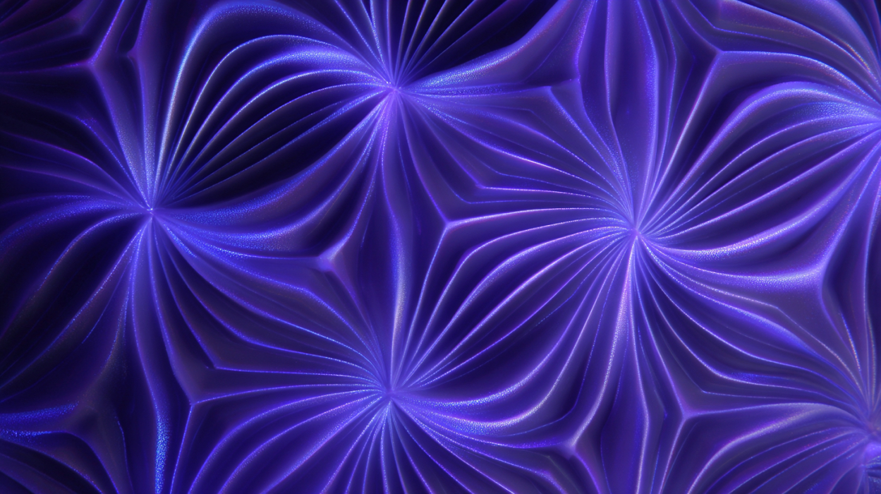 ykievup1rzaqekcvbx032i9r3y1prjto.jpg