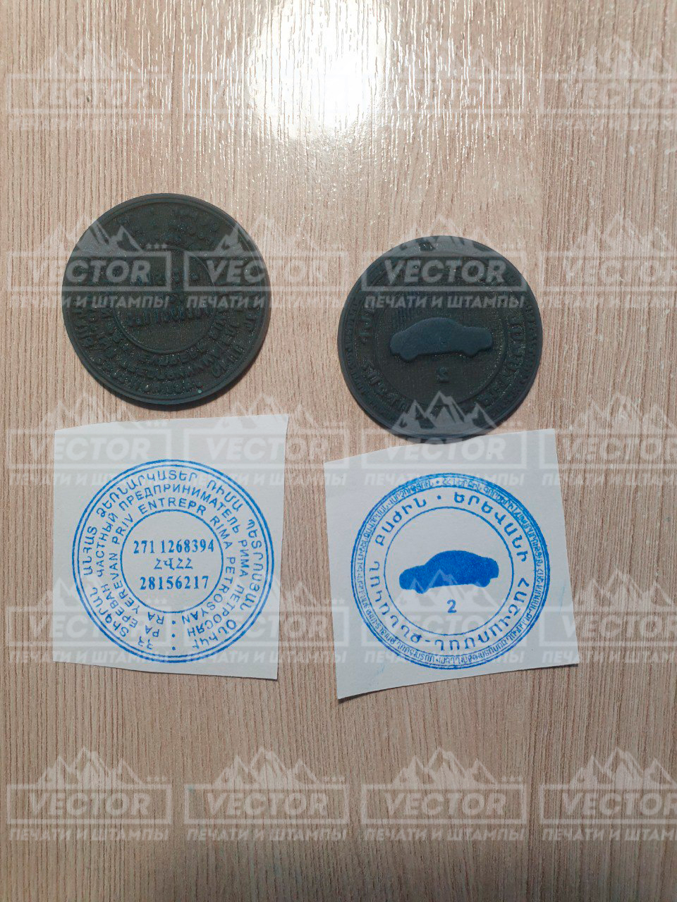 40030805.jpg