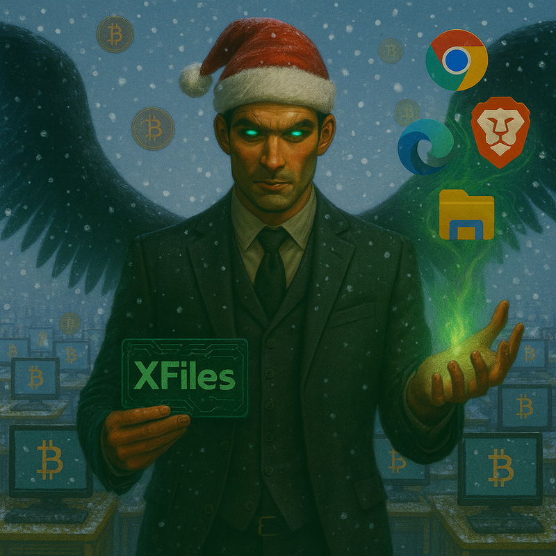 spyware.png