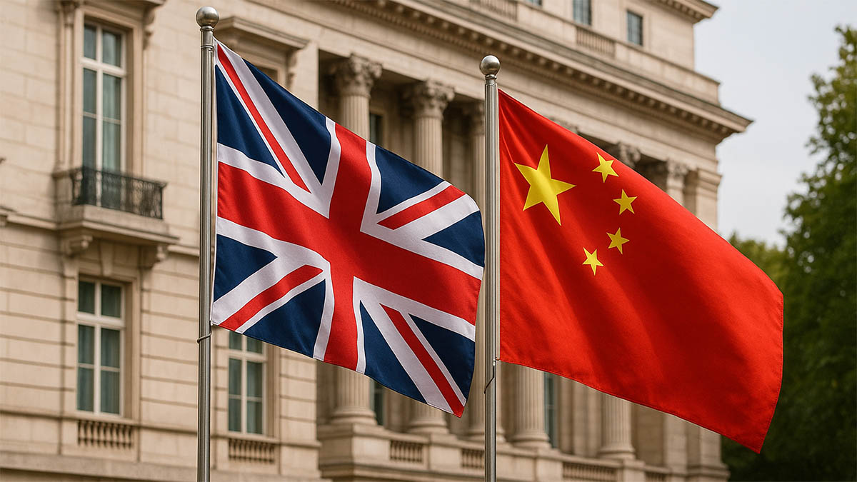 u0u2ywdvt9z01e9jb9d5vvc3c7boif21.jpg