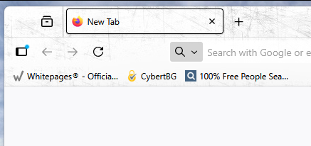 Screenshot-4.png