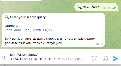 Screenshot-6.png