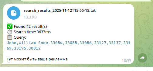 Screenshot-8.png