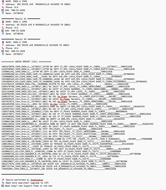 Screenshot-9.png