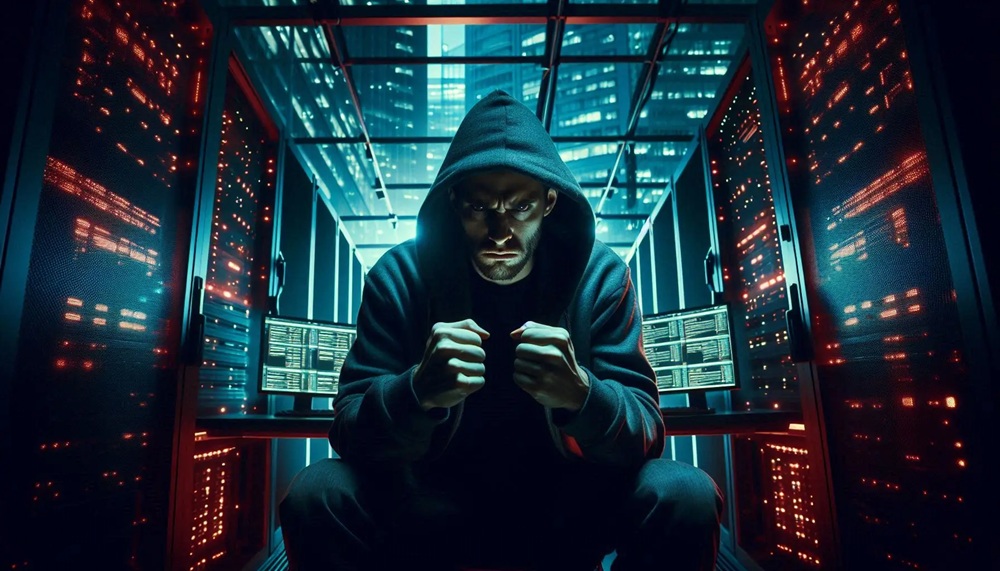 702zrmo0tclz4xcko0521kr7oaekzy82.jpg