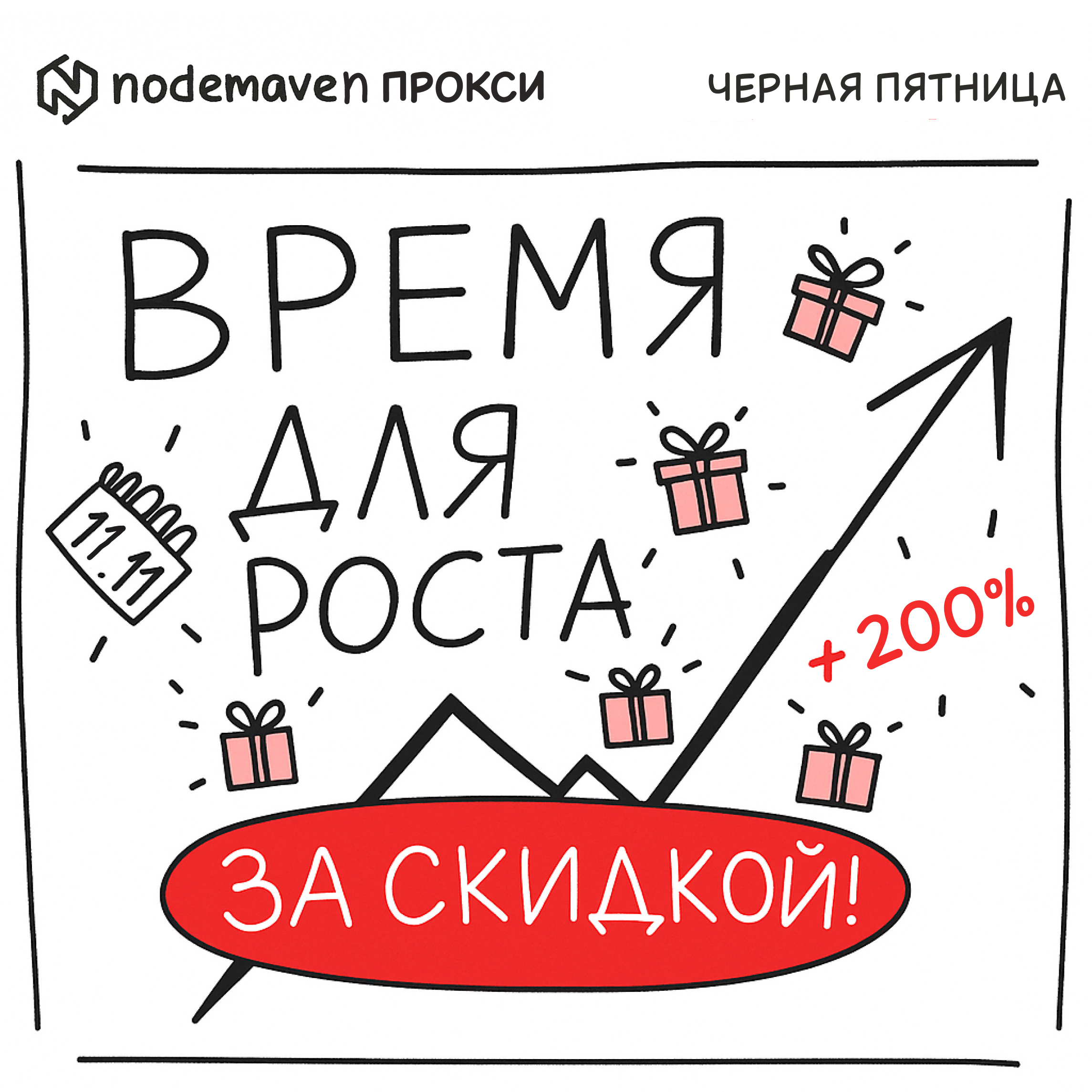 1-2.jpg