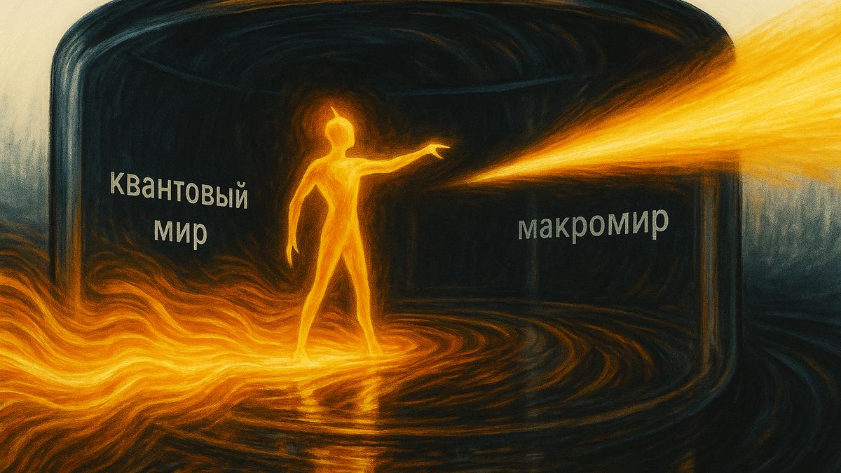 ry7f1uafjyli1qy9o7dv4fj9kkmnhngd.jpg