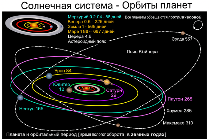 n5ss3blc5bt4ta32aku5vplm9btw4shp.png