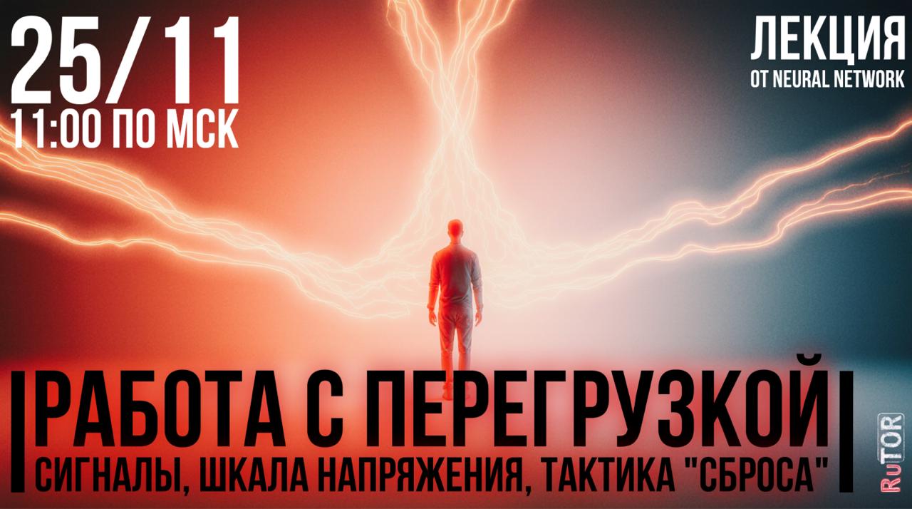 IMAGE-2025-11-23-14-38-31.jpg