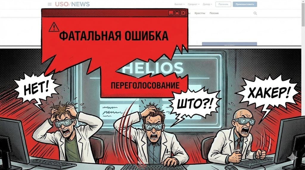 uvaavovdtvjkpfi5mmfh4e1jlaepyr8y.jpg