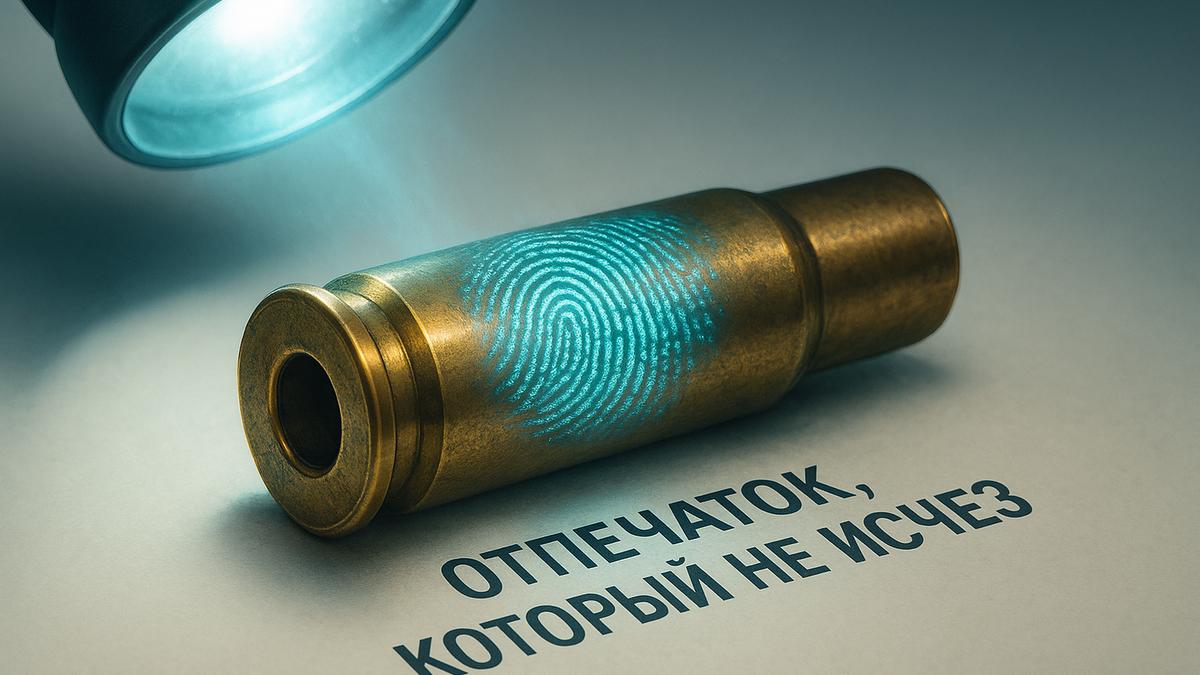 m3pfx914z2mqczkf1g6t0sb41ku9blny.jpg