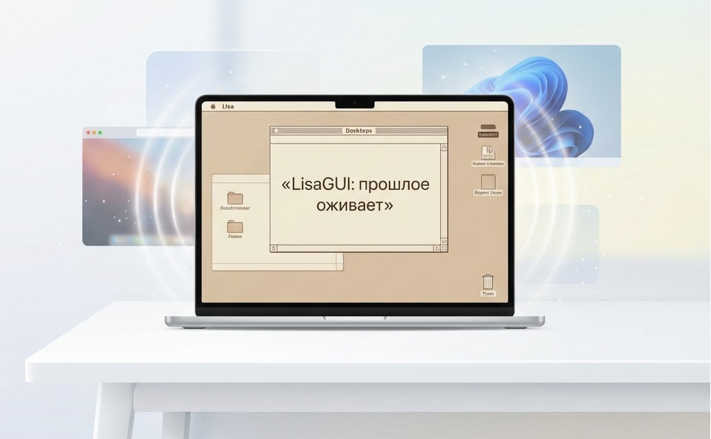 6mq66pn7rsgpekcs6bd7239zepugbirw.jpg