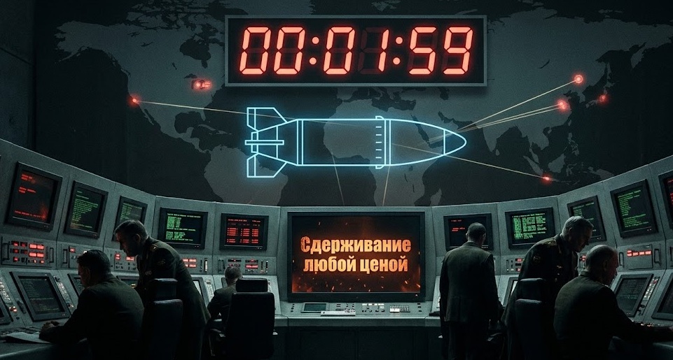 q0u9pgsr4d44egcp94tcmyue55dxgnb1.jpg
