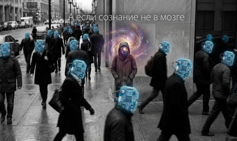 8ff4xvk5dl1nz1ewy66re6cyy0dca8wx.jpg