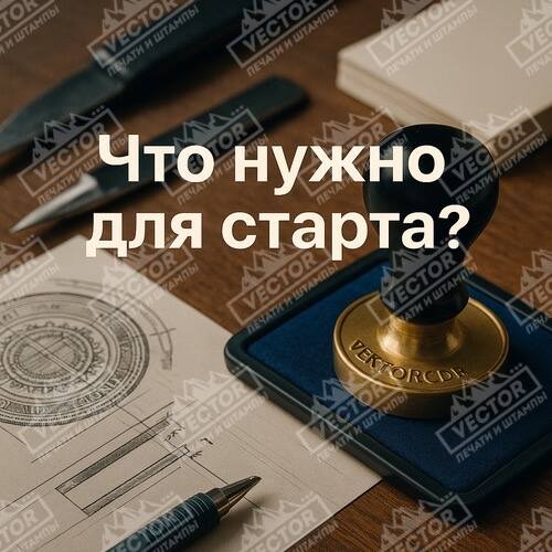 40039394.jpg