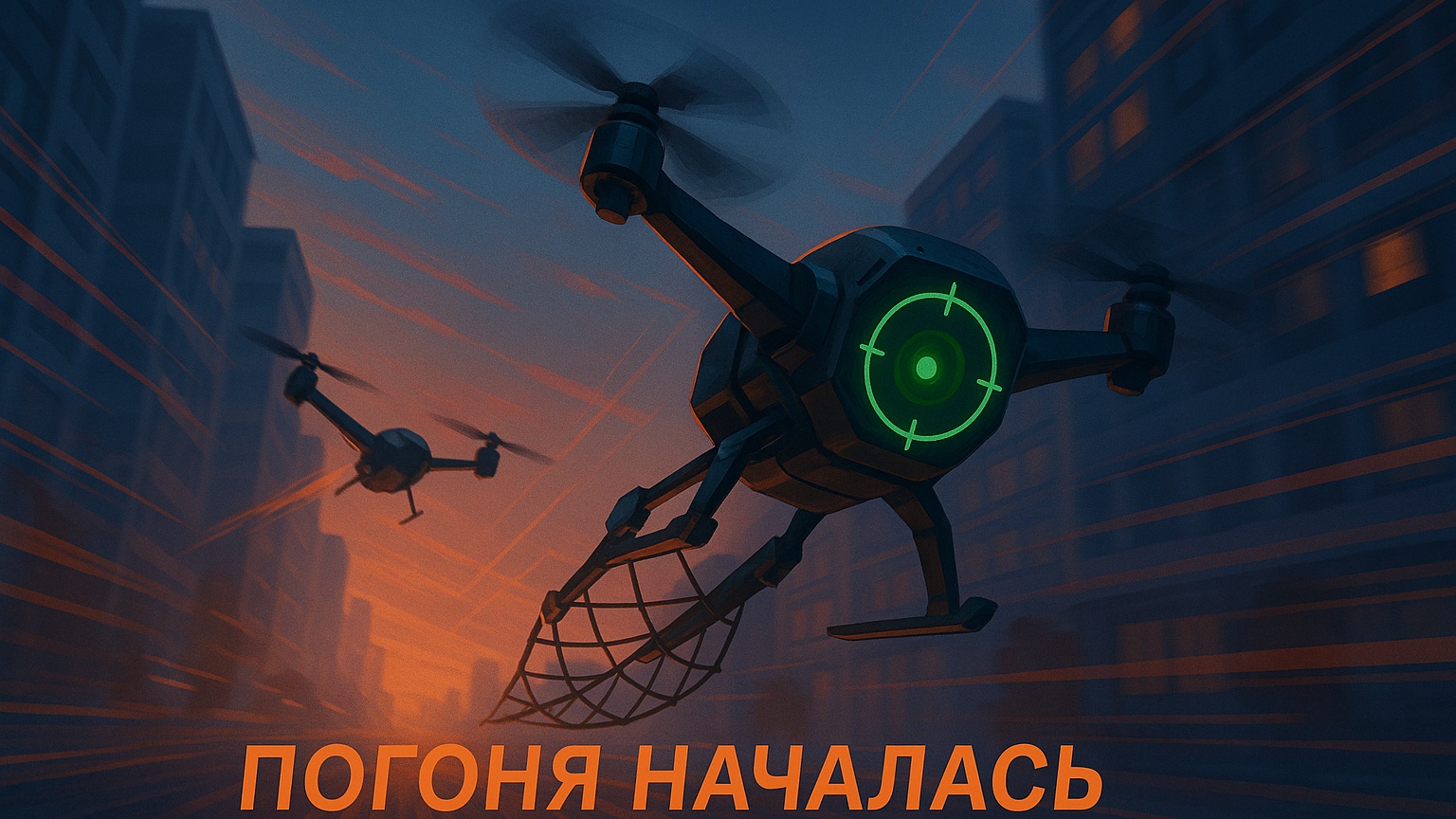 j6ozusrrzemwihs4pm4mijc0r6pi4jsi.jpg