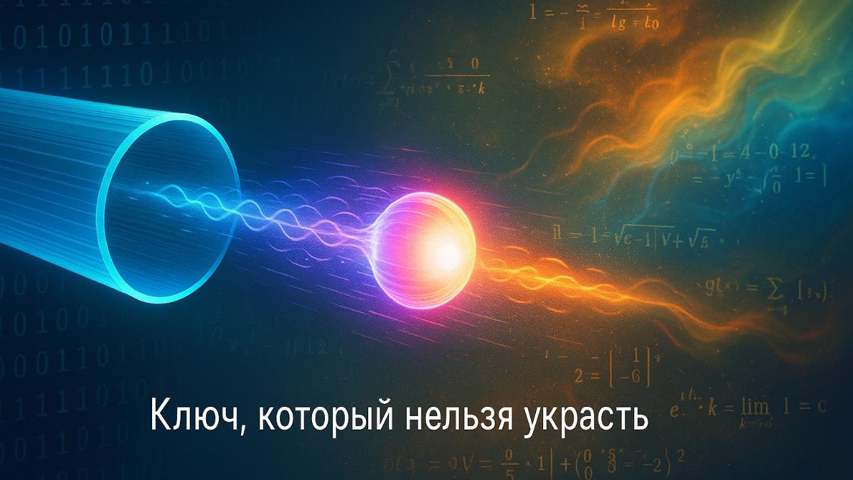 k952drjyhh9f07ws7e2ipr8q9sroctyd.jpg