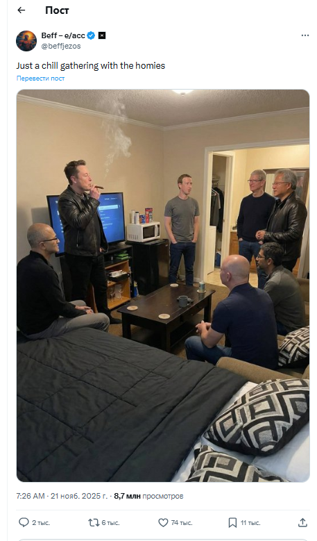 nw8fxcvcyl3mz0xizql1nnru3riz714l.png