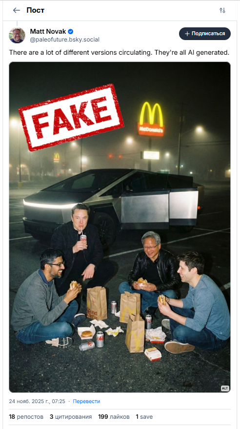uoemo1604ii7qt4o0us2itb3de87fhor.png