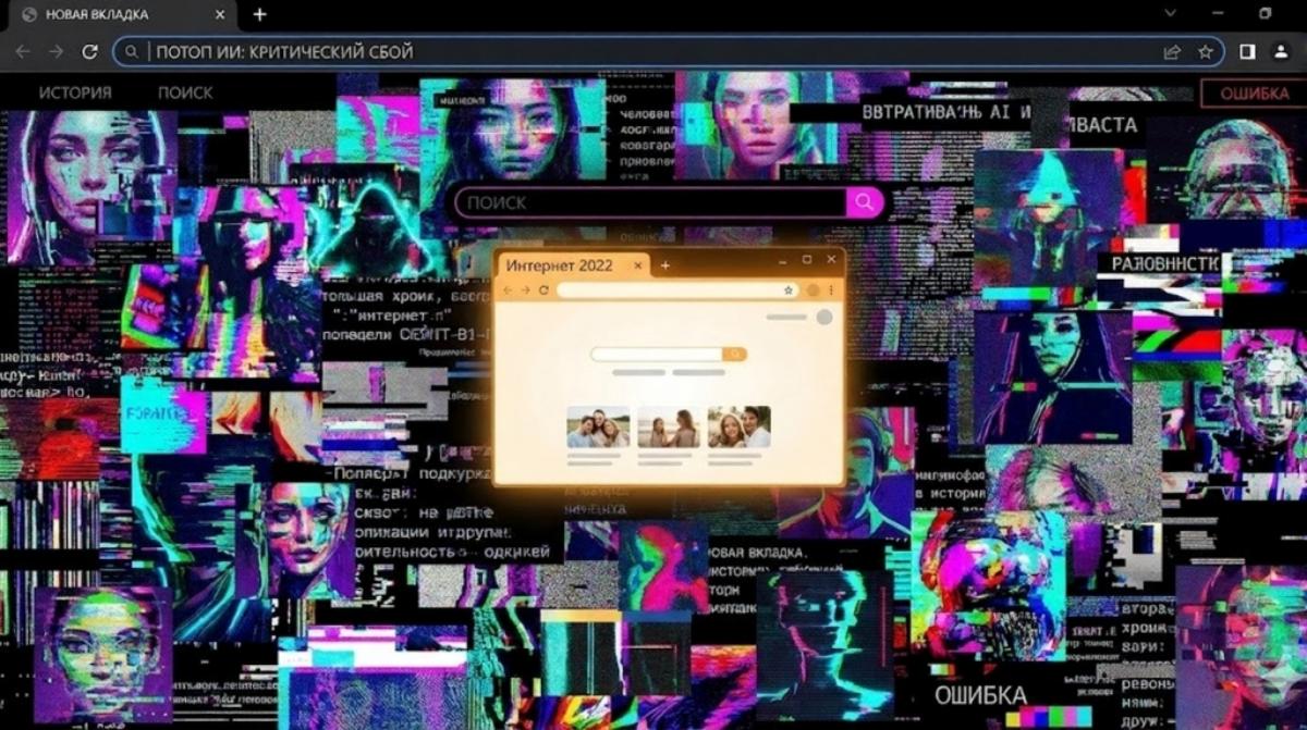 81dsu4nqksjvu0jogplhyp901rbnfvfr.jpg