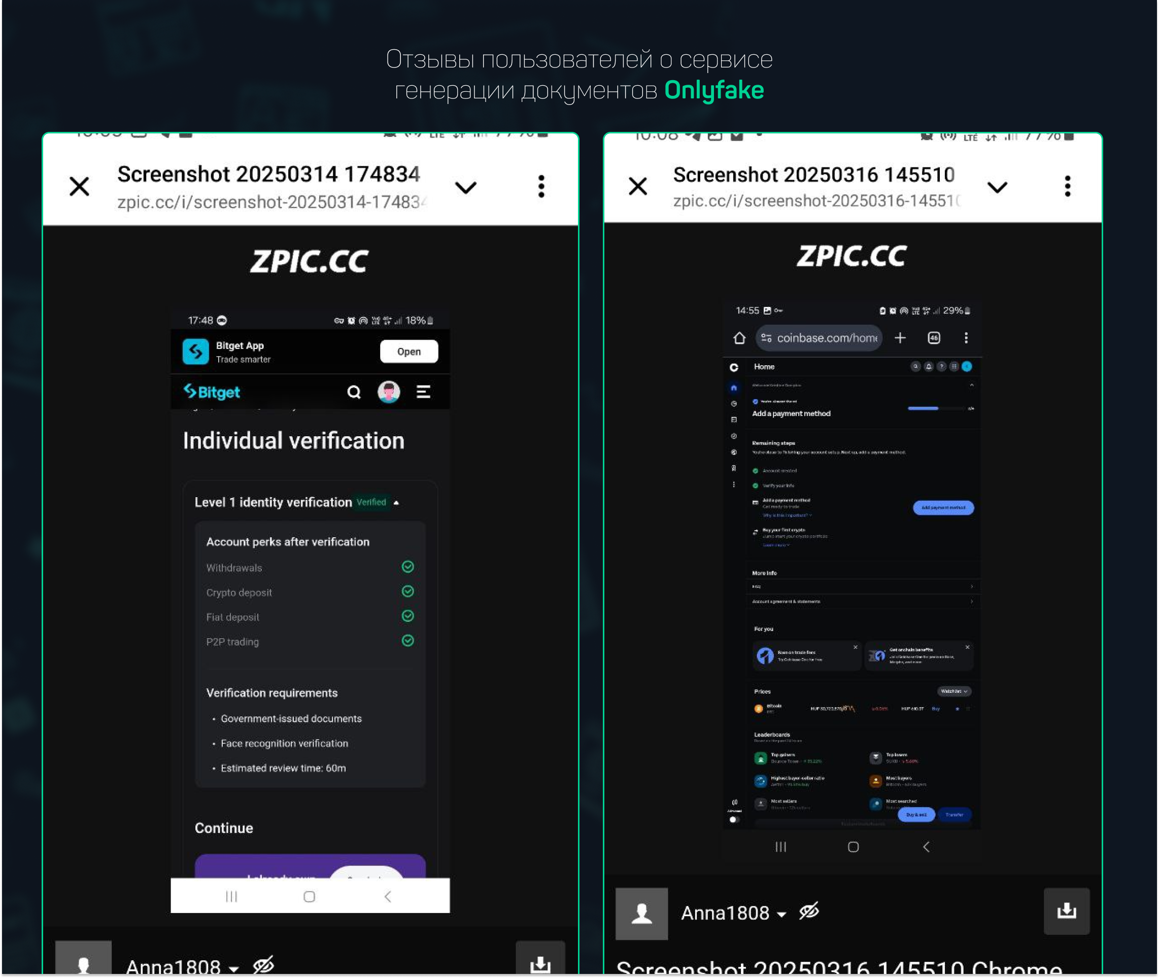 jR5n13Nz1H.png
