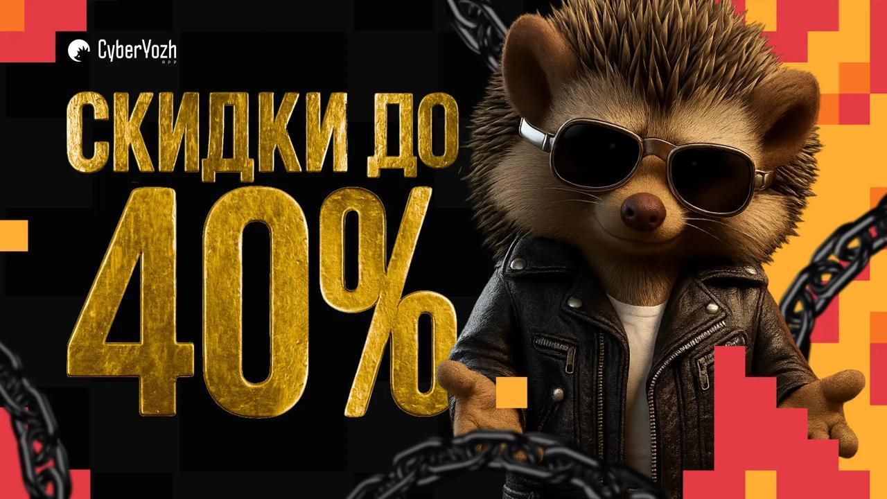 kKesVVC.png