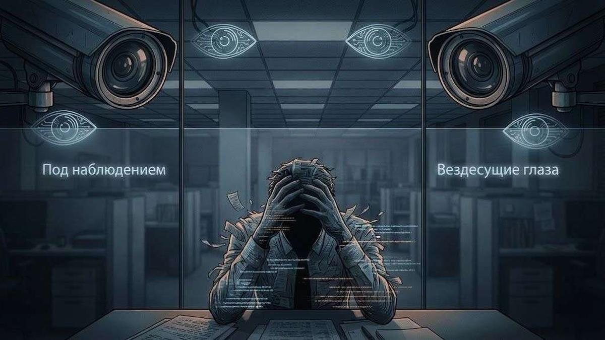qifs12wa25wpf11msfzre3wsrantinyl.jpg