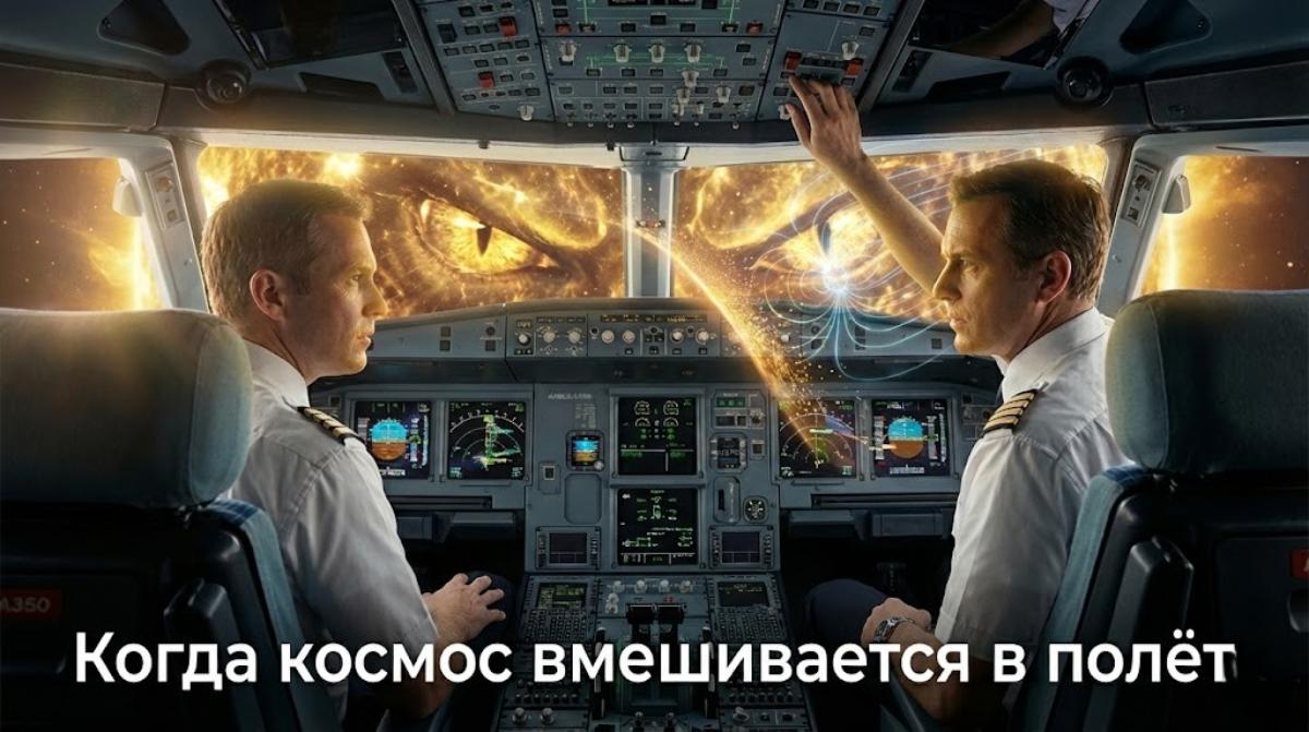 txoebstpke0wslt5jfr7kxbbrip8s4cy.jpg