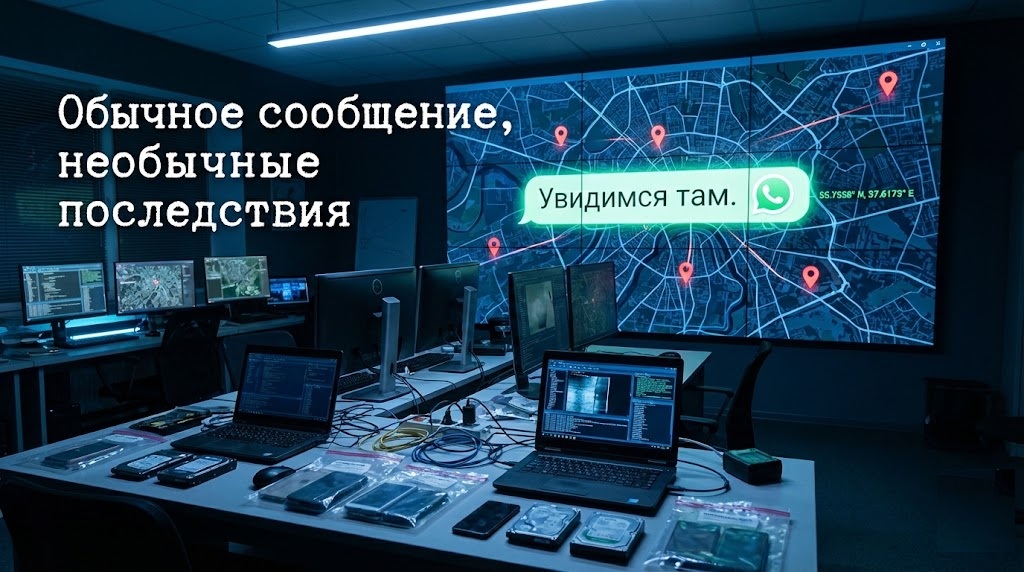 n5zsizlvr3cwjditq3mpe1mkoq6yxo0x.jpg
