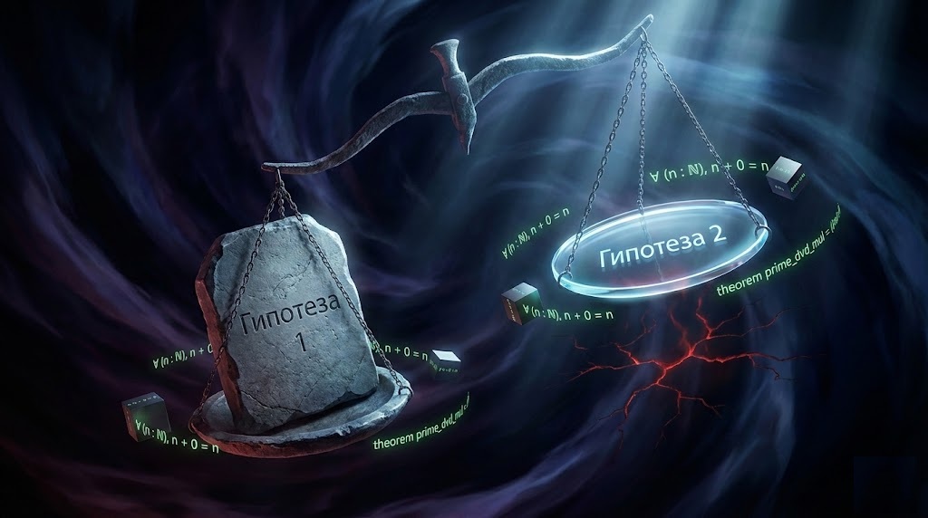 2t9otcw47rnyxr6vgpcqhduhla64qvyt.jpg