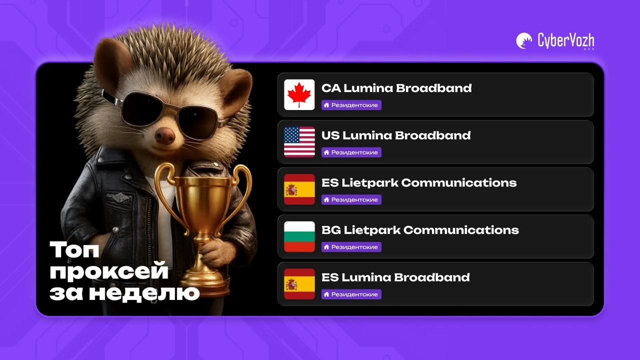 LnXNJMw.png