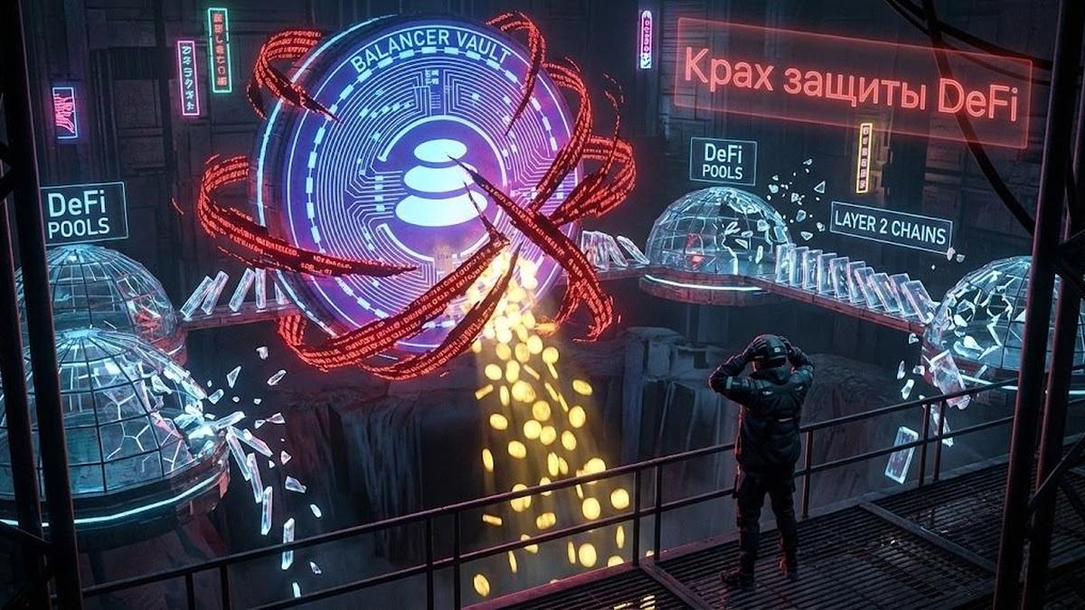 6uzaxlnxwwozgtuxwp8v707dc534nnbf.jpg