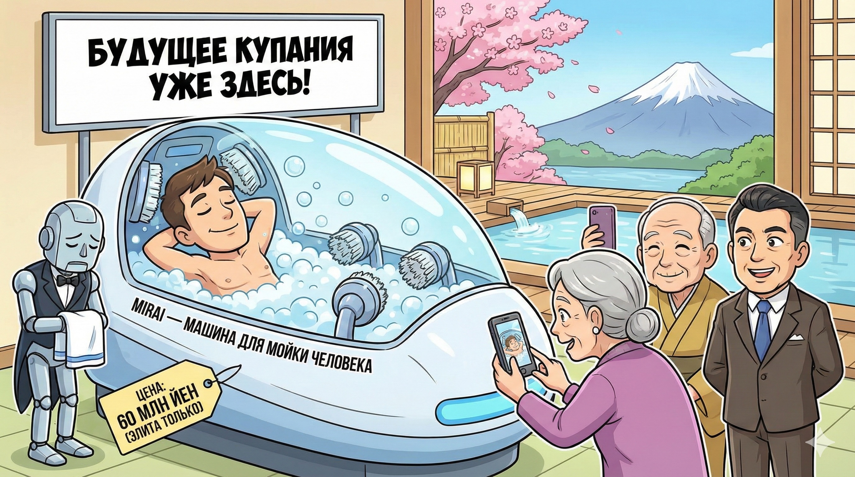 a2k3zm607plidif3s5q84k3sw75pwcl0.jpg