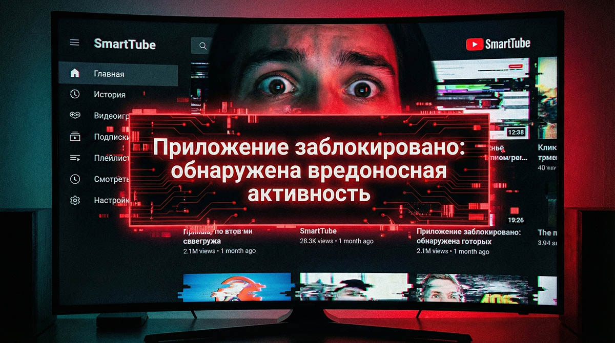 teu5yac87mwjjij4864rf1dy4xj90vje.jpg