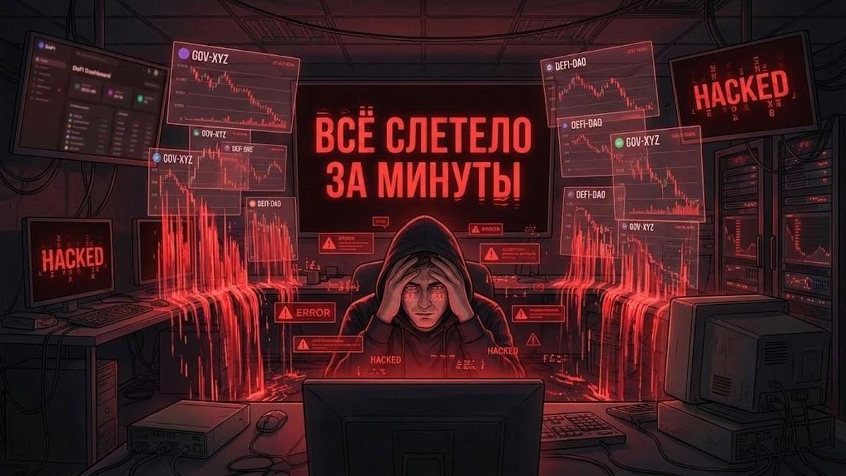 ta1gzwt6o3lhhjdzh1jyd7asx2d6lzgi.jpg