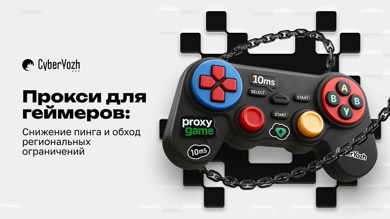 d3eREcm.png