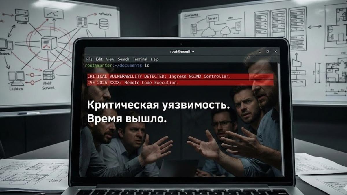 4u39gn61box1yjsiru1llkrz3622uf81.jpg