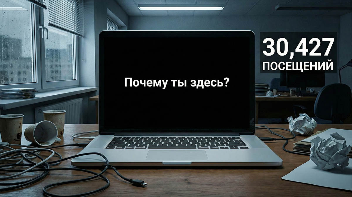 a5ixsbrpkc10skphjfzz54eqz9d629oj.jpg