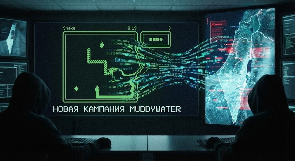 4dib2ncuukzdvfffnp9atapww60v23if.png