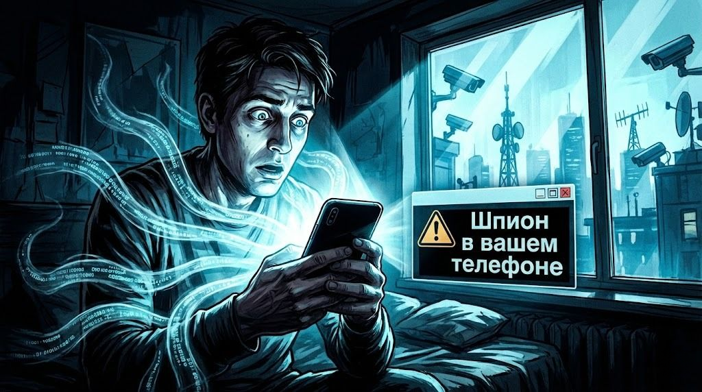 3sokuv2hd6ae2ru2oe3g52f28zd2w28h.png